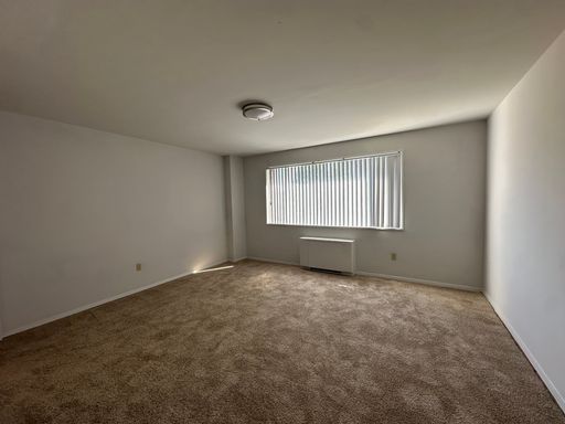9119 Manchester Rd, Apt 308 – photo 1