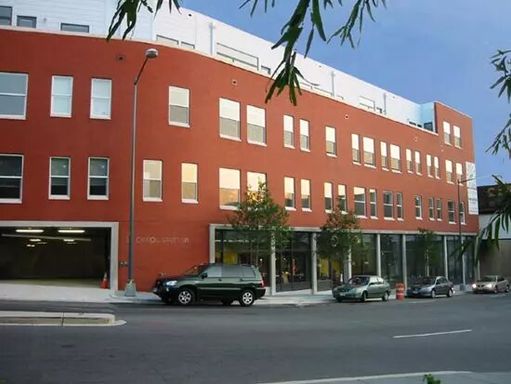 314 Caroll ST NW, 310 – photo 1