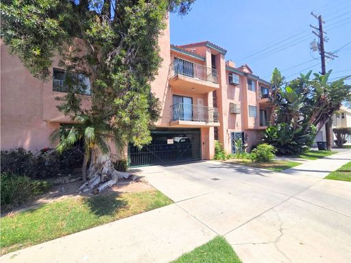 Charming 2-Bedroom Apartment in Long Beach!*MOVE-IN SPECIAL* – photo 1