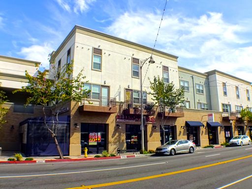 Beautiful Newly Constructed 2-Bedroom, 2.5-Bathroom Condo! – photo 1