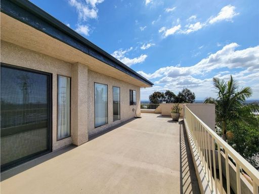 Stunning Views from the Mountains to Catalina! 2-Bedroom, 2-Bath Condo in the Heart of Signal Hill!*MOVE-IN SPECIAL*
