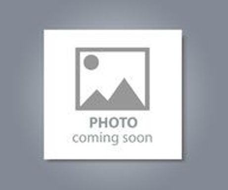 Studio Apartment Just Steps From the Marina! – photo 1