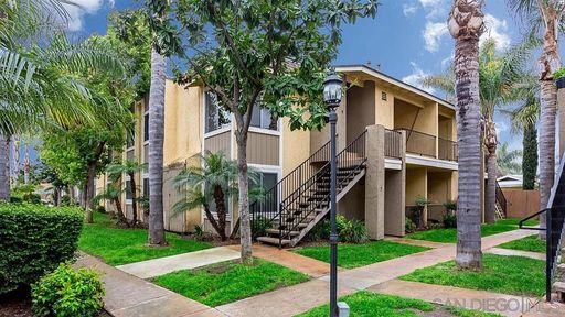 1039 E Washington Ave Unit 8 – photo 1
