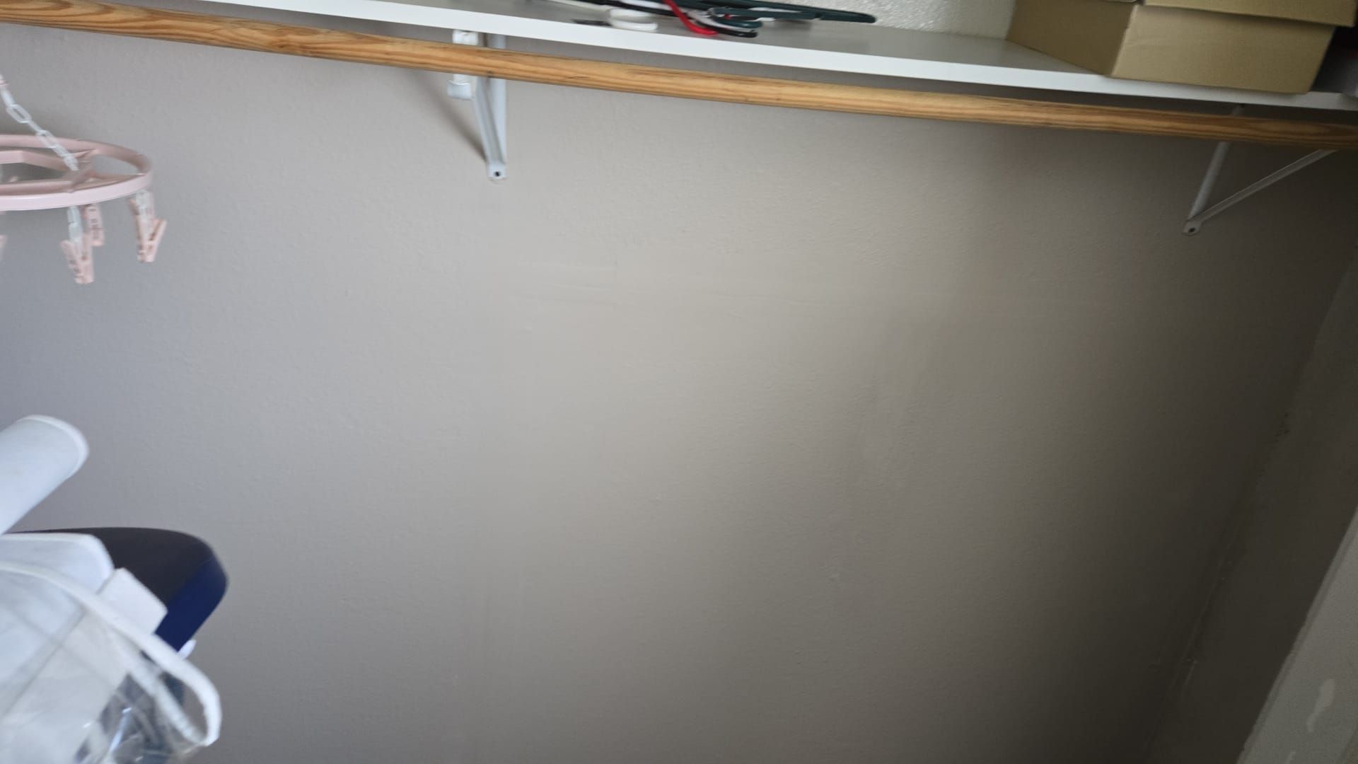 Seattle Apartment: 10002 Des Moines Memorial Dr. S