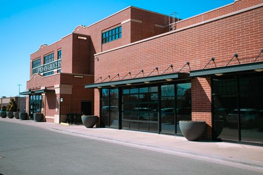 9515 N. May Ave, Suite A – photo 1