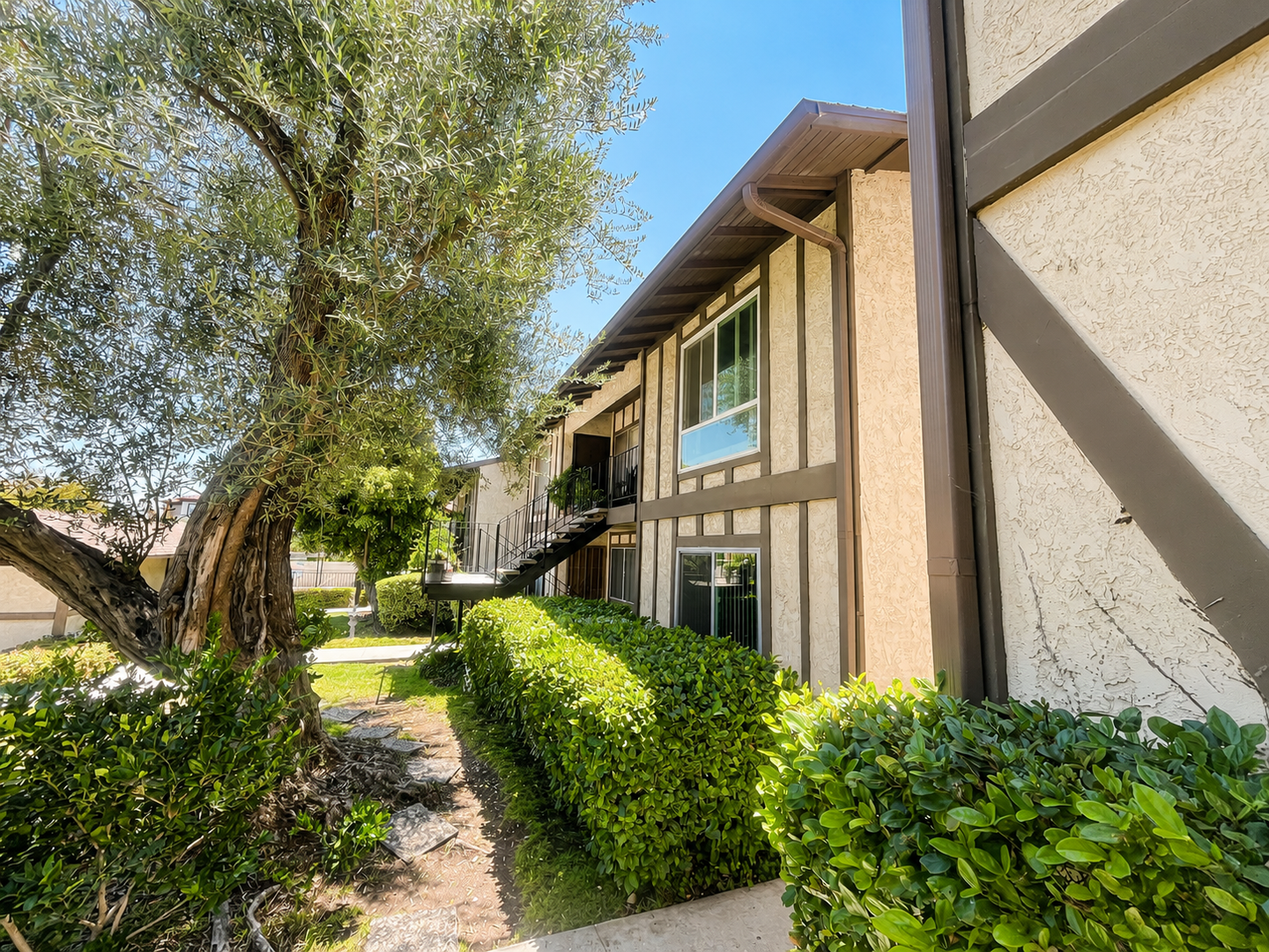 951 WARWICK AVENUE 2 of 6