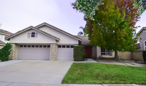 4Bed/2Bath Single Story Home in North Oxnard – photo 1