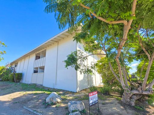 2Bed/2Bath Apartment in Oxnard (2nd Floor) – photo 1