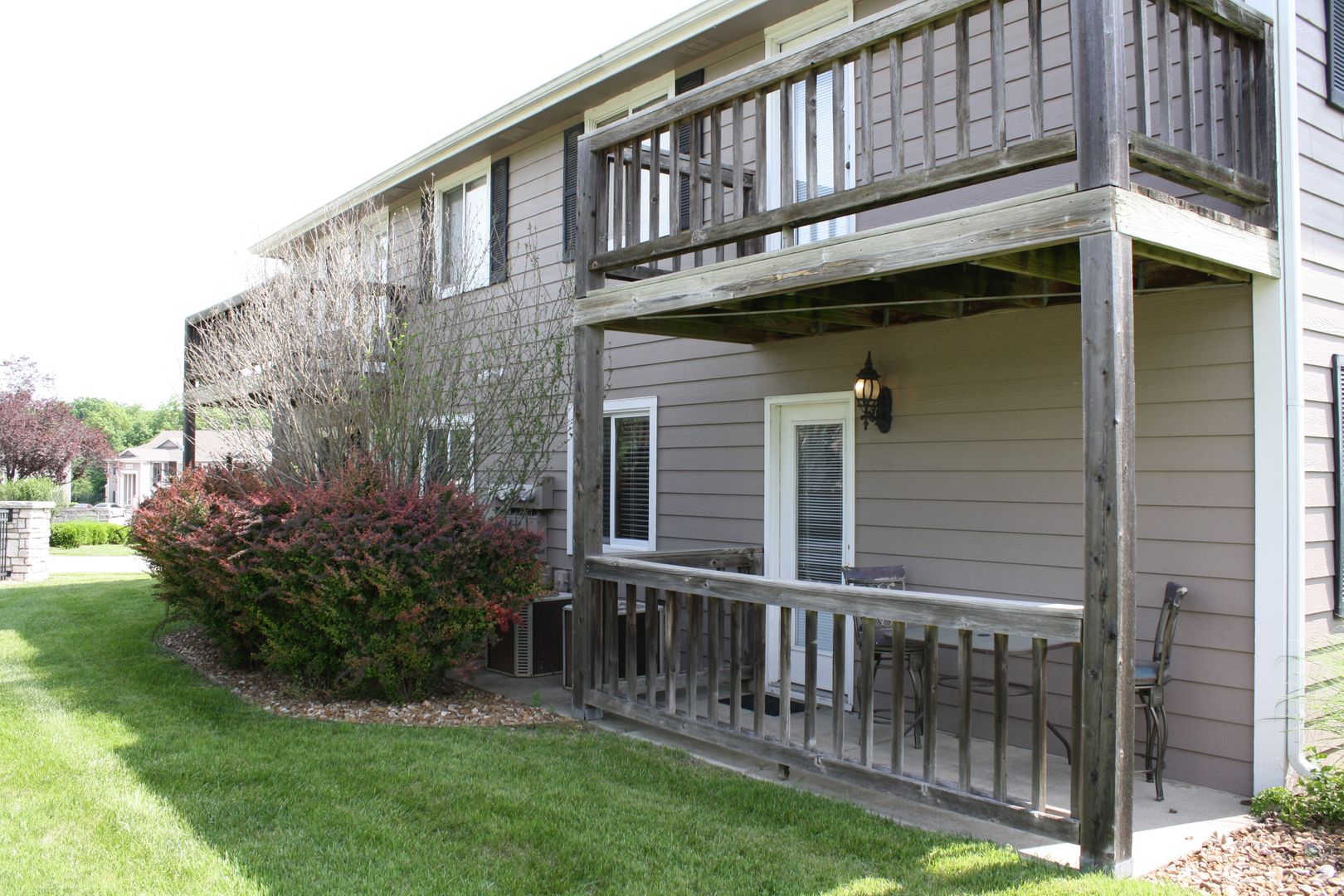 1308 Crosswinds Ct., 2, Lawrence, KS 66046