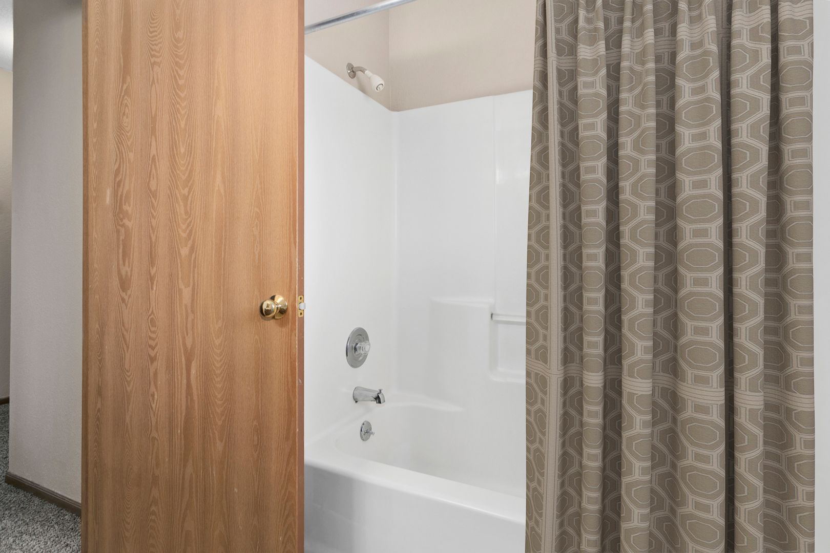 1308 Crosswinds Ct., 2, Lawrence, KS 66046