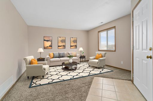 Here at Northwinds we like to say you can afford to dwell well! – photo 1