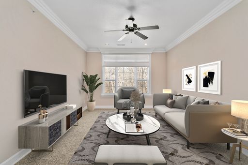 LIMITED AVAILABILITY-MODERN 1 BD 1 BATH – photo 1