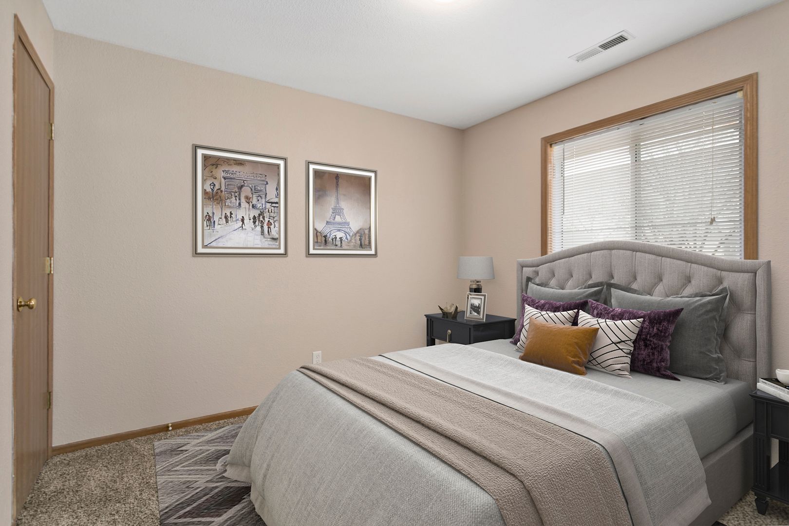 1308 Crosswinds Ct., 2, Lawrence, KS 66046