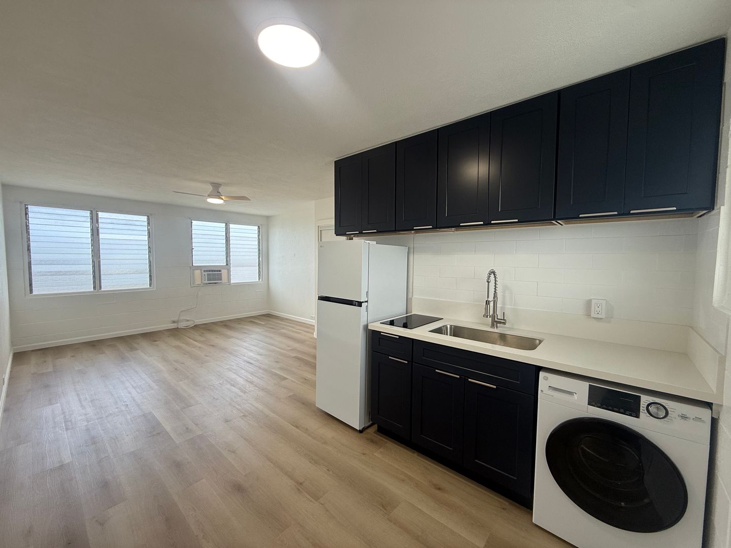 Kailua Apartment: 509 Kawainui Street