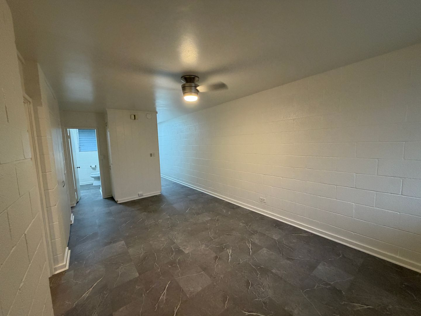 Honolulu Apartment: 1148 Wilder Avenue