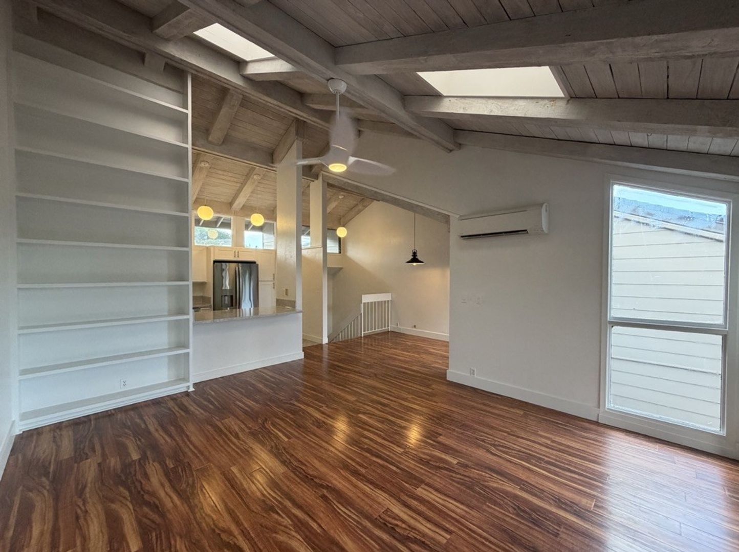 Kaneohe House: 45-995 Wailele Road