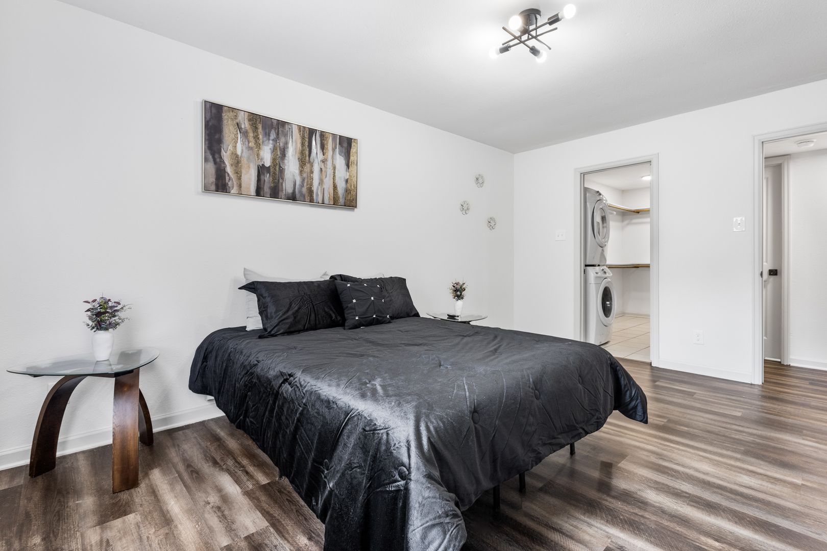 Beaumont Apartment: 2570 Sweetgum
