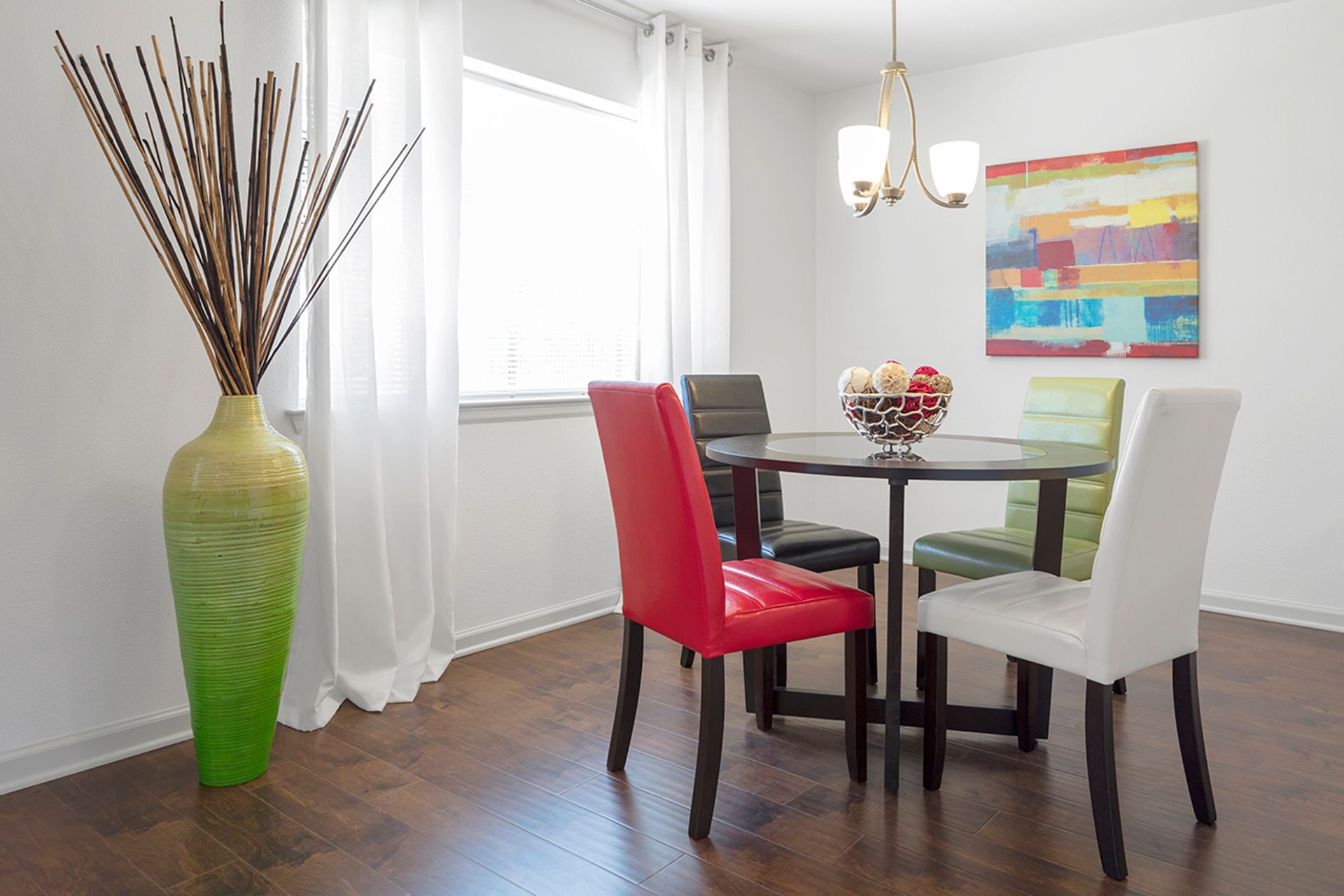 Beaumont Apartment: 2555 Sweetgum