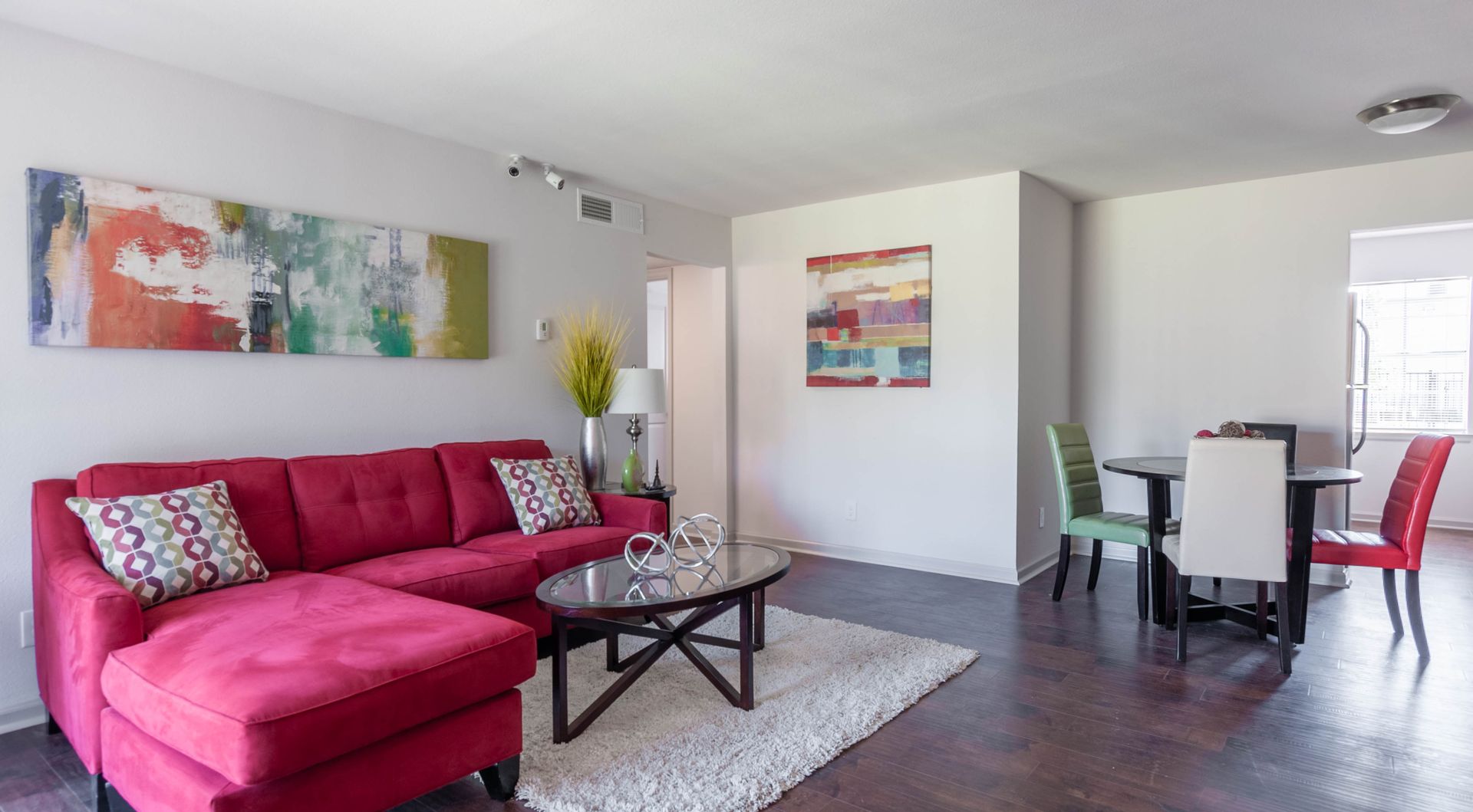 Beaumont Apartment: 2570 Sweetgum