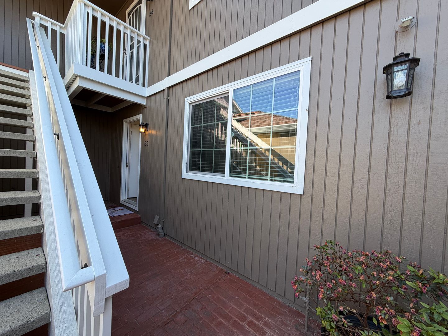 Benicia House: 565 Lori Drive #55 - 565 Lori Dr. #55