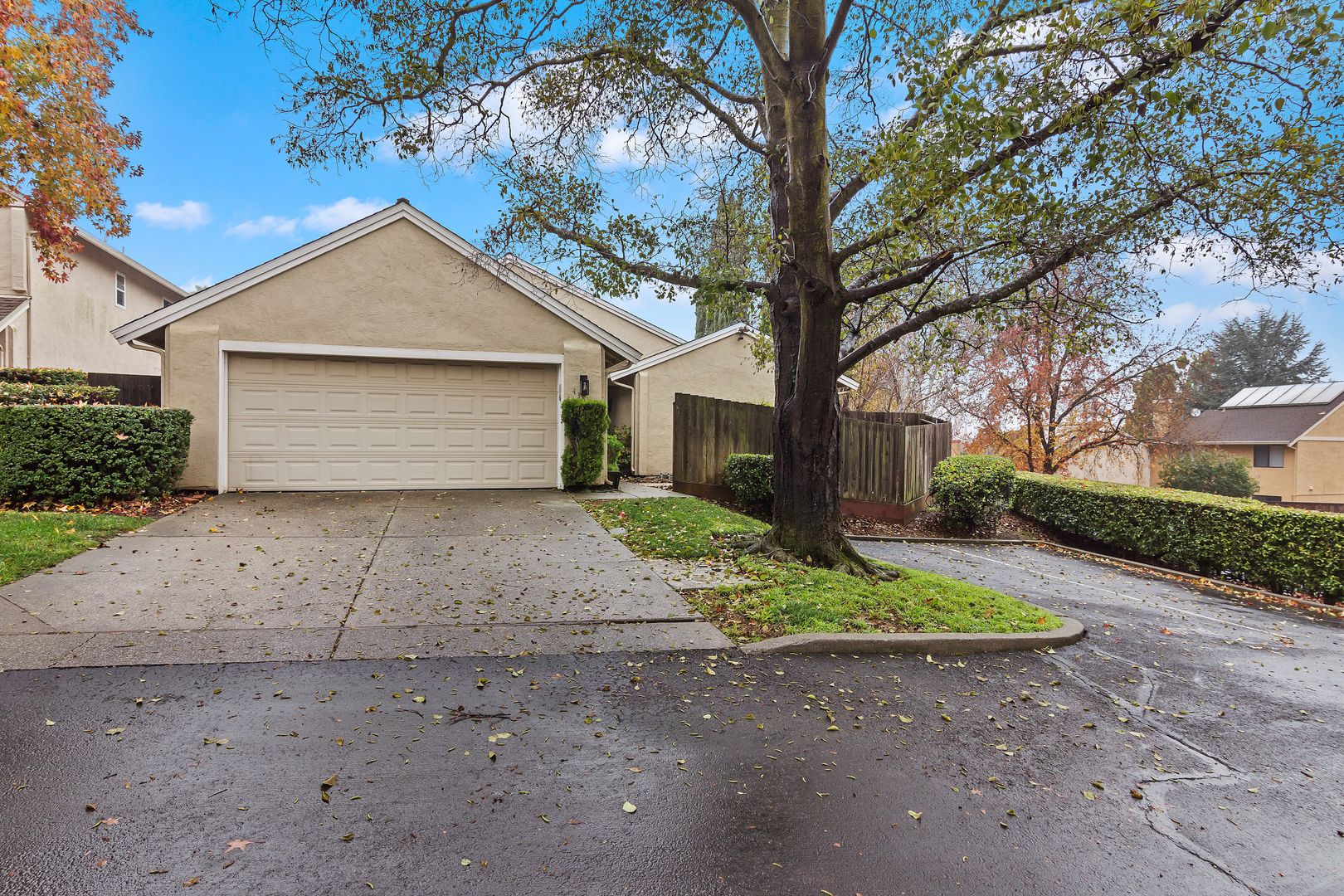 Benicia House: 438 Heather Court