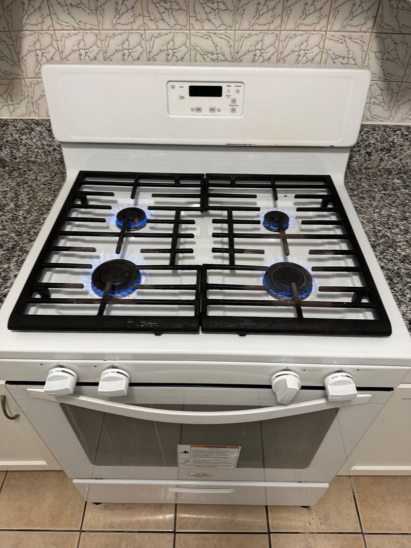 Lawrence Apartment: 2-8 Inman Street