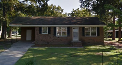 5113 Kennedy Rd. – photo 1