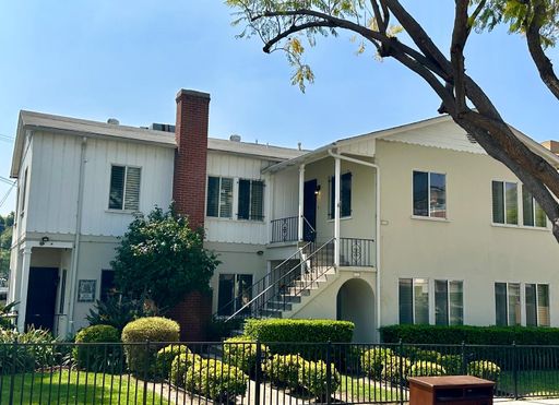 1 bedroom Gem in the heart of West Los Angeles – photo 1