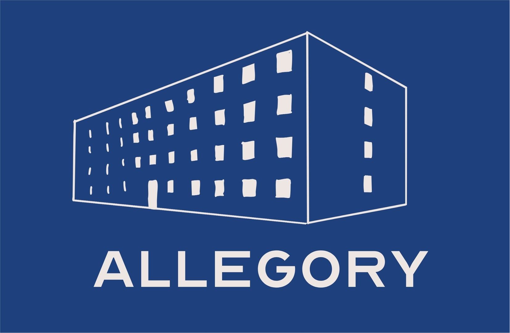 State College Apartment: 917 S Allen Street