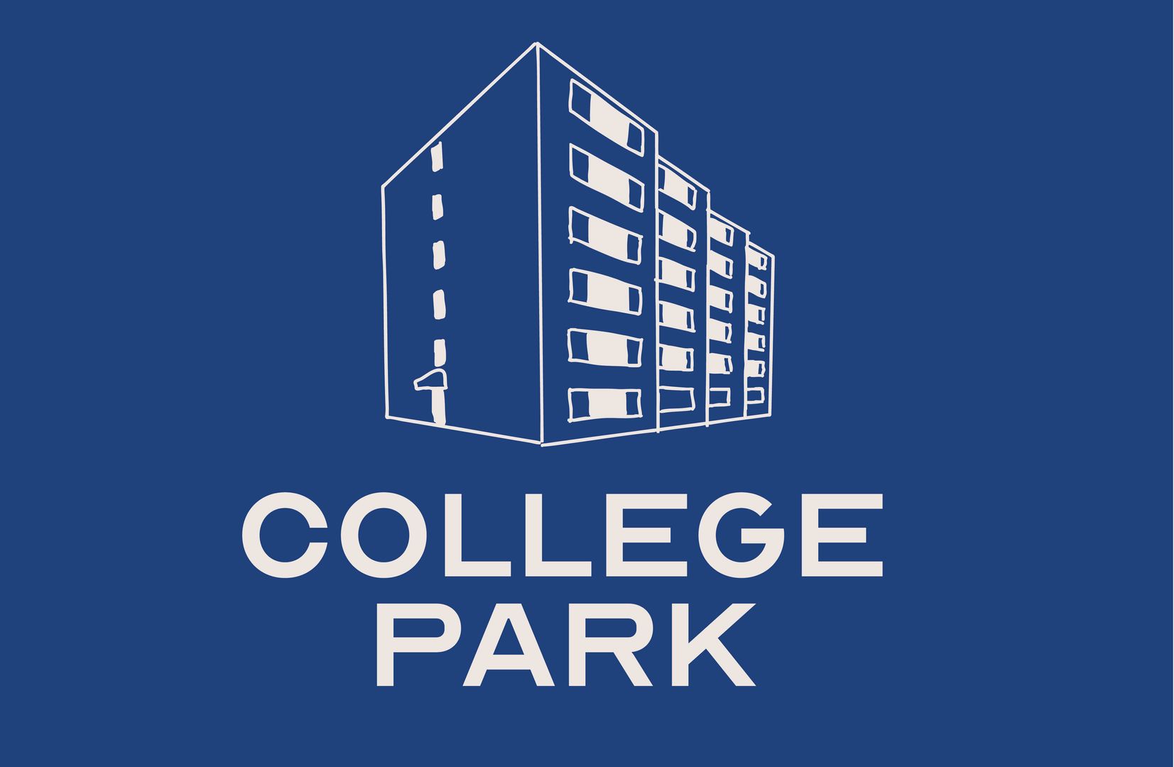 State College Apartment: 415 W College Avenue