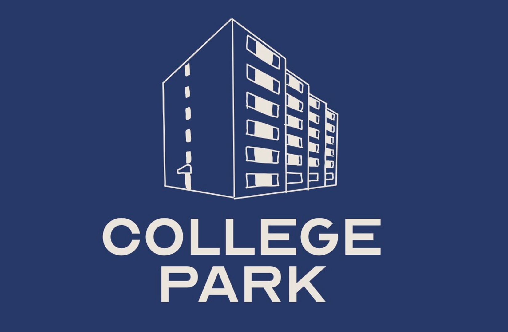 State College Apartment: 415 W College Avenue