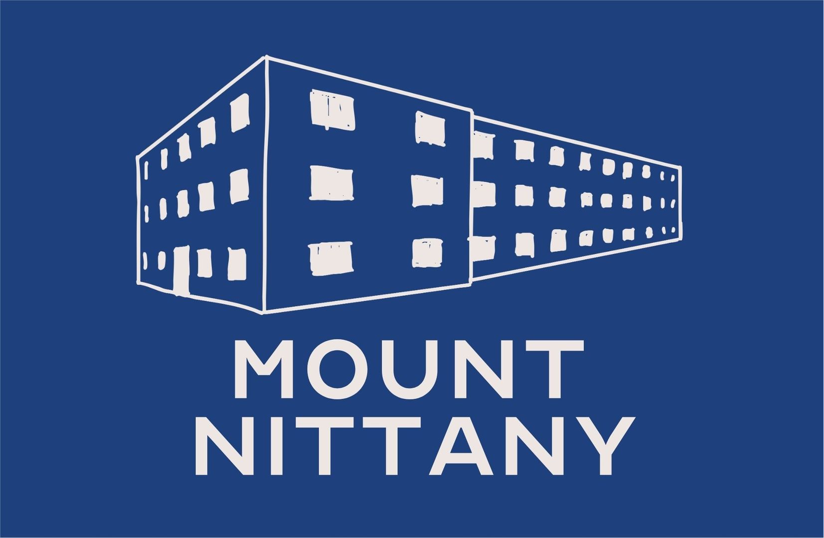 State College Apartment: 1006 S Pugh St