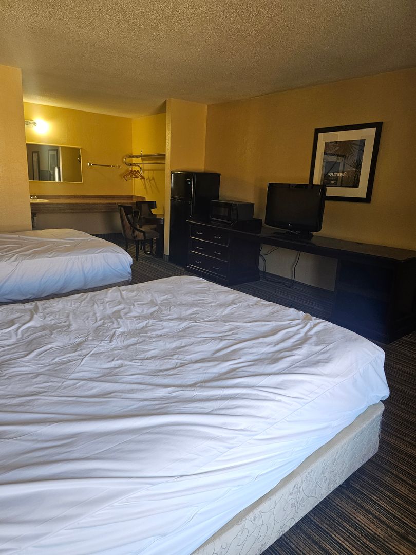 Grand Junction Apartment: 718 Horizon Drive