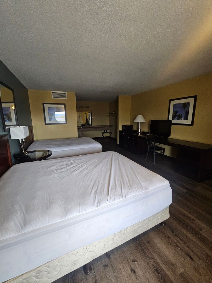 Grand Junction Apartment: 718 Horizon Drive