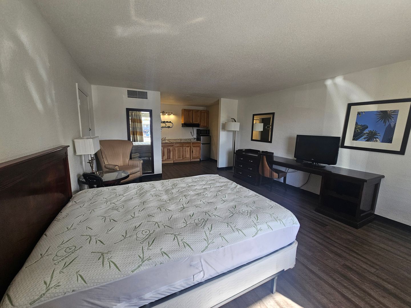 Grand Junction Apartment: 718 Horizon Drive