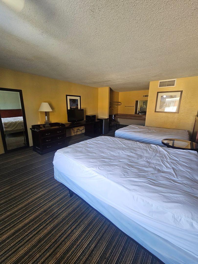 Grand Junction Apartment: 718 Horizon Drive