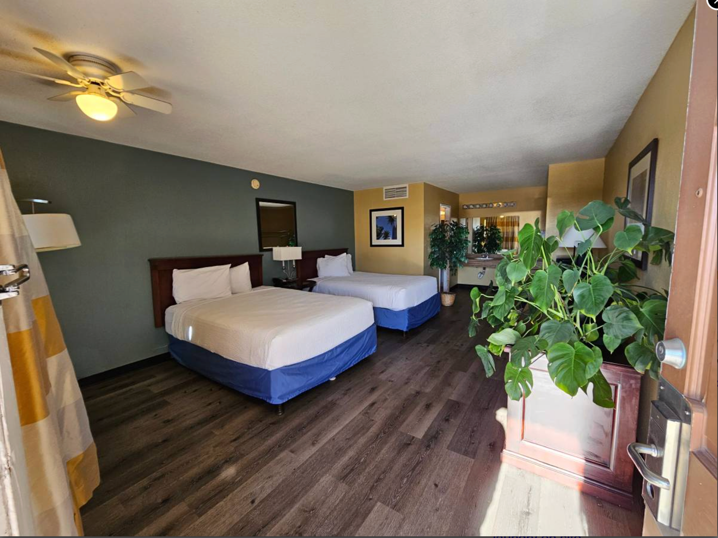 Grand Junction Apartment: 718 Horizon Drive