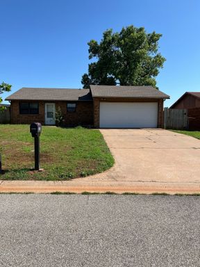 Move in ready! – photo 1