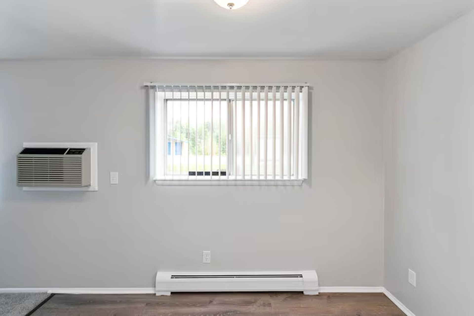 Grand Ledge Apartment: 320 E. River Street