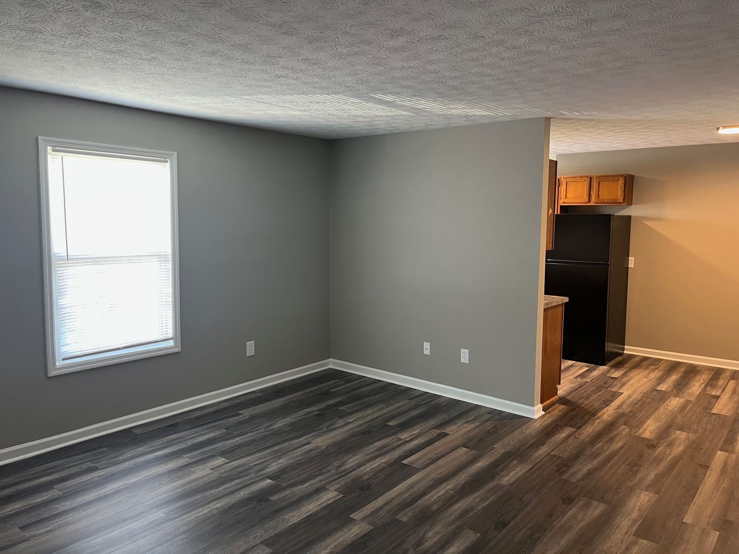 Richmond Apartment: 1041 Brandy Lane