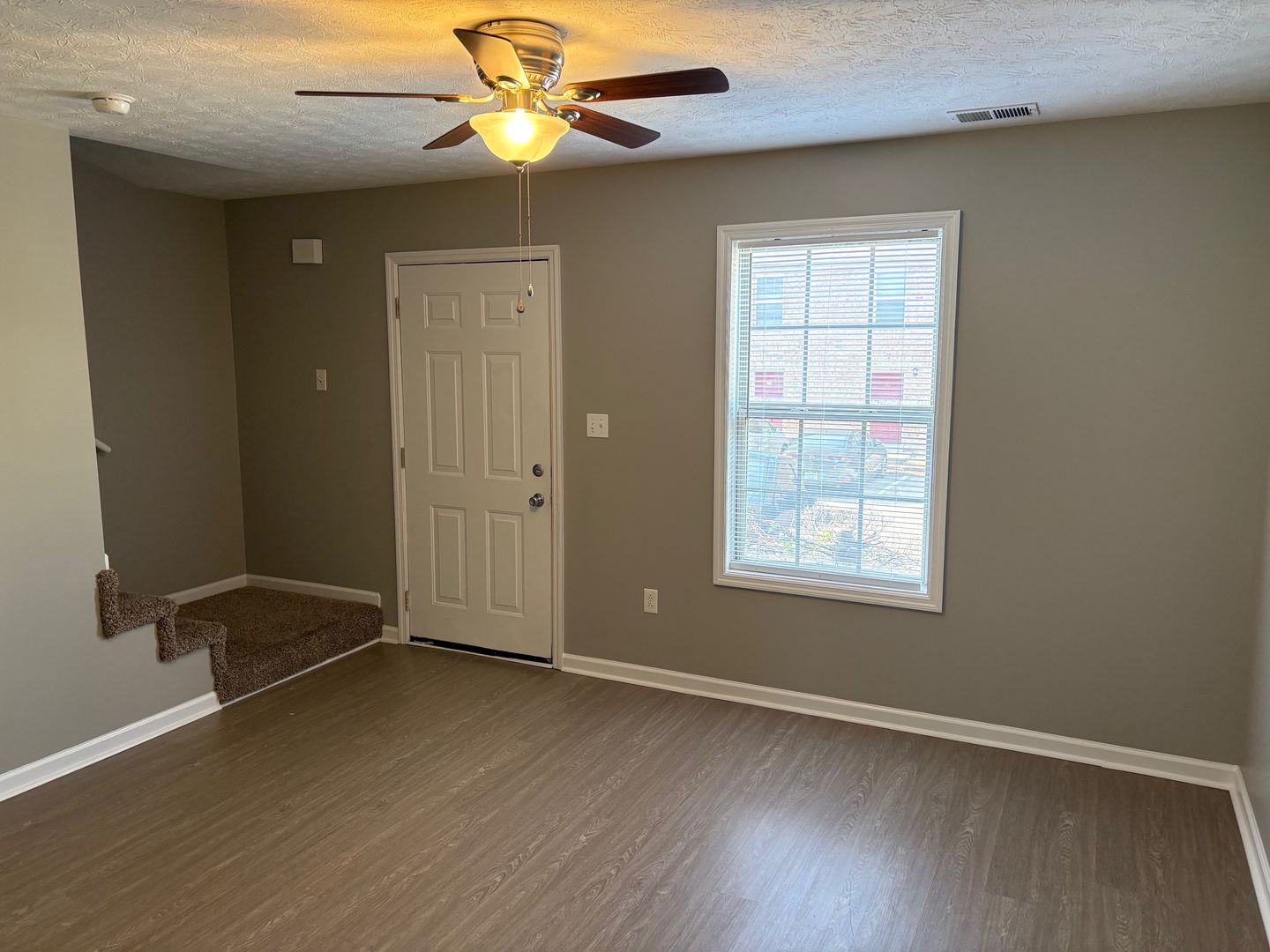 Richmond Apartment: 303 Timothy Way