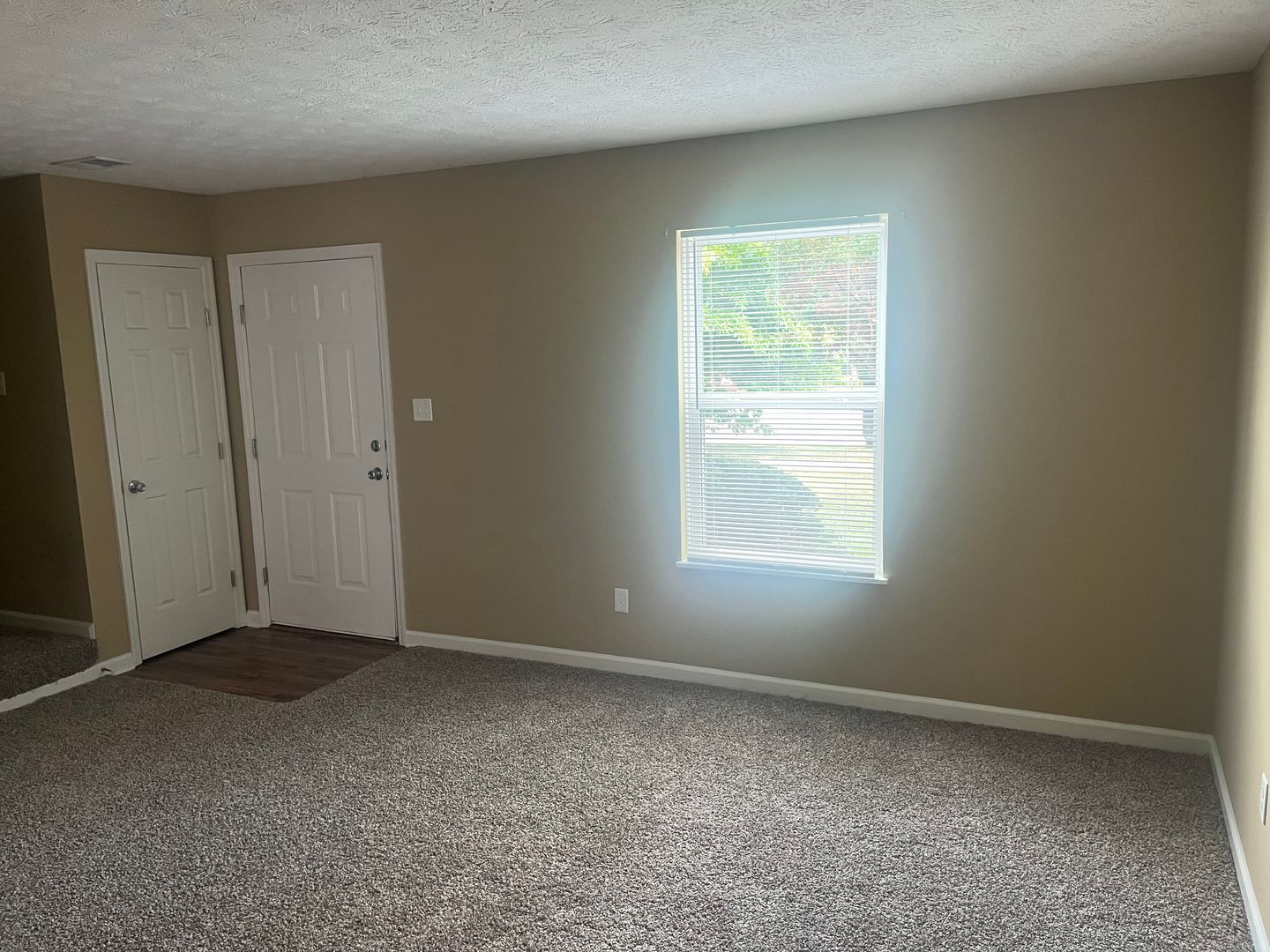 109 Woods Trail 