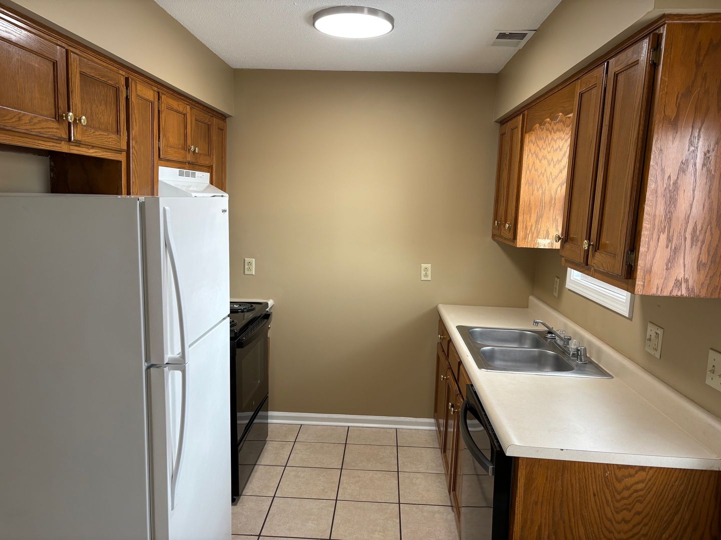 Richmond Apartment: 1028 Brandy Lane