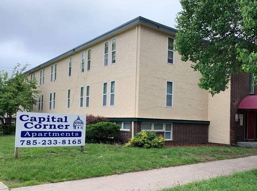 1 bedroom 1 bath unit