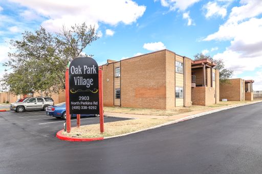 Twice the Space, Twice the Comfort — Apply Today for This Spacious 2Bed 1.5Bath Beauty!