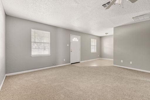 2 Bedroom Apartment Spotlight – photo 1