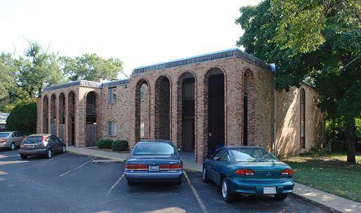 1B1B – photo 1