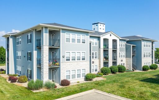 4B2B - 1,498 SQFT – photo 1