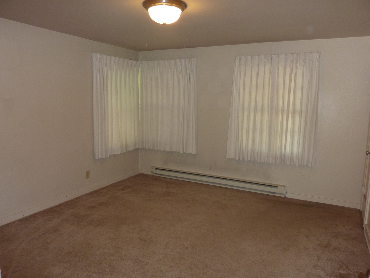 2307 Willamette, Eugene, OR 97401