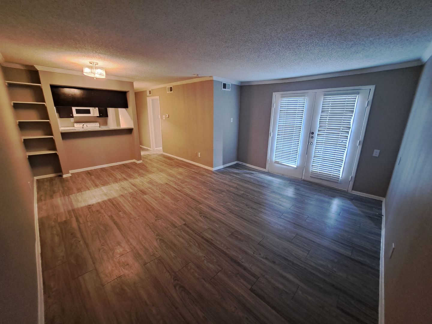 Galveston Apartment: 7400 Jones Drive